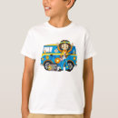 Search for hippie vans tshirts Hipster