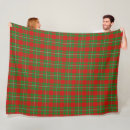 Search for clan macgregor blankets Scotland