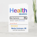 Search for psychiatrist cards Humour
