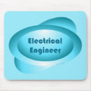 Recherche de ingénieur électrique tapis souris Ordinateur
