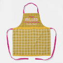 Search for night aprons Modern