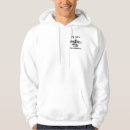 Search for strongman hoodies Gym
