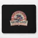 Search for christmas elf mousepads Seasonal