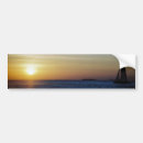 Search for vacationing bumper stickers Highway