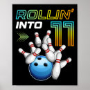 Recherche de bowling gouttière Boule de bowling