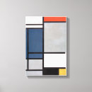 Search for mondrian art Dutch artist