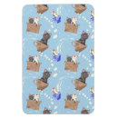 Recherche de goutes magnets Animal