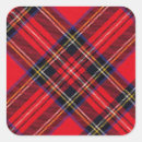 Search for stewart tartan stickers Scottish