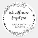 Recherche de chapelle autocollants Église