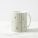 Search for rhinestones mugs Elegant