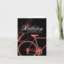 Search for bicycle birthday invitations Party