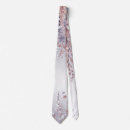 Search for wisteria ties Elegant