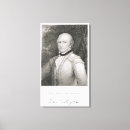 Recherche de 19ème siècle art John