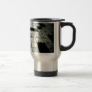 Search for crossword mugs Black and white