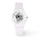 Recherche de vampire montres Gothique