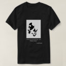 Recherche de byron tshirts Poète