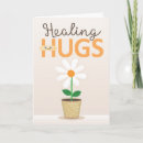Search for cancer get well cards Prayer power