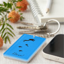 Search for divers keychains Scuba
