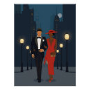 Recherche de 1920s posters Mode