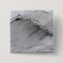 Recherche de glacial accessoires Nuages