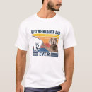 Search for weimaraner clothing Funny