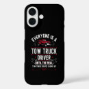 Search for truckers iphone cases Transport