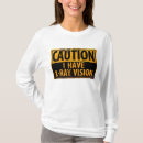 Search for x ray vision Funny