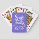 Search for medical playing cards Toothbrush