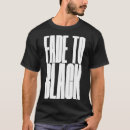 Search for fade to black tshirts Animals
