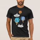 Search for tech guy tshirts Teacher
