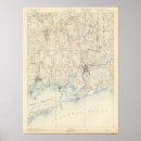 Recherche de île de rhode art Col