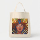 Search for greek mythology accessories Gorgon