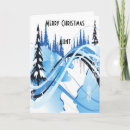 Search for new uncle cards Aunt