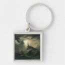 Search for stormy seas keychains 19th