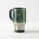Search for kiwi bird mugs Green