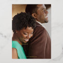 Recherche de emmanuel vœux cartes Chrétien