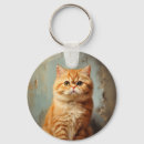Search for cat ears keychains Animal