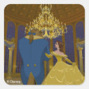 Search for ballroom dance stickers Princess belle