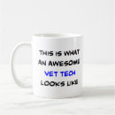 Search for vet tech gifts Veterinarian