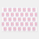Recherche de faire part bébé papier cadeau Grande soeur