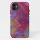 Search for november iphone cases Abstract
