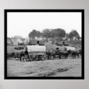 Search for mcclellan posters Civil war