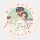 Search for change of plans invitations Save our new date