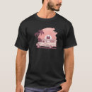 Search for philippines tshirts Travel