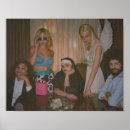 Search for euphoria posters Cartoon