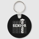 Search for soccer practice keychains Defender