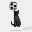 Search for kitten samsung cases Black and white