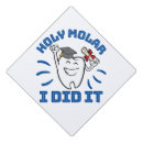 Search for dentist graduate hats Tooth