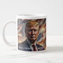 Recherche de donald trump president tasses Pote