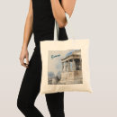 Recherche de ruine sacs Temple